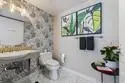 1325 Pacific Hwy #314 thumbnail 8