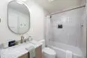 2124 San Clemente Street thumbnail 19
