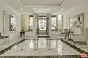 11970 Montana Avenue #207 thumbnail 21