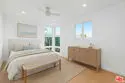 23901 Civic Center Way #126 thumbnail 3