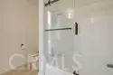 5411 Tyrone Avenue #203 thumbnail 24
