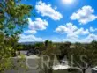 26408 Arboretum #2706 thumbnail 25