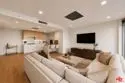 877 Francisco Street #1716 thumbnail 3