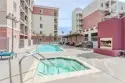 3750 Santa Rosalia Drive #207 thumbnail 25