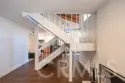 2620 N Tustin Avenue #F thumbnail 9