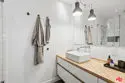 12629 Caswell Avenue #14 thumbnail 10