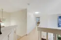 25902 Triton Court thumbnail 14