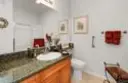 12655 Savannah Creek Drive #249 thumbnail 19