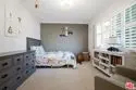 11908 Darlington Avenue #203 thumbnail 20