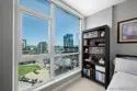 325 7th Avenue #1102 thumbnail 15