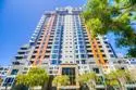 300 W Beech Street #1101 thumbnail 40
