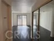 25644 Sharp Drive #E thumbnail 8