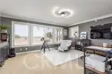 42711 Mountain Shadow Road thumbnail 21