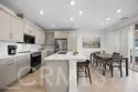 669 S Lyon Street thumbnail 24