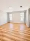 7370 La Mesita Place #9 thumbnail 21