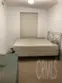 300 W Beech Street #10 thumbnail 11