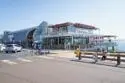 1750 Kettner Boulevard #112 thumbnail 41
