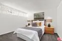 500 Evergreen Street #306 thumbnail 17