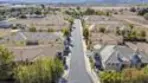 1800 E Lakeshore 1212 thumbnail 27