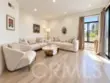 437 E Palm Avenue #207 thumbnail 7