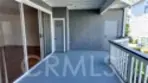 10371 Garden Grove Boulevard #8 thumbnail 19