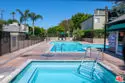 4925 Indian Wood Road #474 thumbnail 20