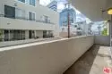 1164 Wellesley Avenue #204 thumbnail 35