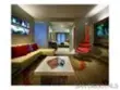 207 5th Avenue #701 thumbnail 8