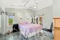 40740 Corte Albara thumbnail 10