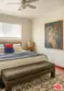 4361 Berryman Avenue #12 thumbnail 5