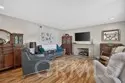 111 E Palmdale thumbnail 19