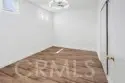 4738 La Villa Marina #H thumbnail 20