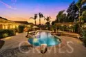 42248 Chisolm Trail thumbnail 3