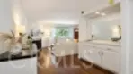 432 S Oak Knoll Avenue #4 thumbnail 2