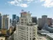 702 Ash Street #1400 thumbnail 52