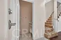 411 N Jackson #105 thumbnail 11