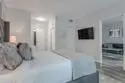 425 W Beech Street #325 thumbnail 18