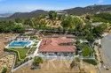 36690 Calle De Lobo thumbnail 61