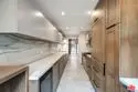 439 N Doheny Drive #204 thumbnail 14