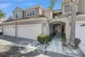 29332 Elba Drive thumbnail 3