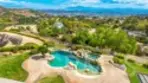 21410 Avenida De Arboles thumbnail 6