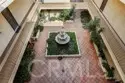 2263 Fox Hills Drive #203 thumbnail 29