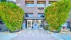 629 Traction Avenue #307 thumbnail 24