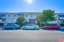 5437 Corteen Place #212 thumbnail 23