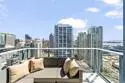 1388 Kettner Boulevard #2706 thumbnail 7
