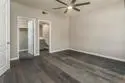 104 Lewis Street thumbnail 17