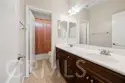 40249 Danbury Court thumbnail 26