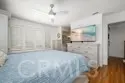 10942 Pebble Court thumbnail 12