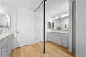 7320 Park Ridge Boulevard #216 thumbnail 12