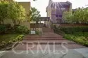 1349 N Columbus #16 thumbnail 2